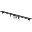 VIEGA 721671 Duschrinnen-Grundk&ouml;rper Advantix