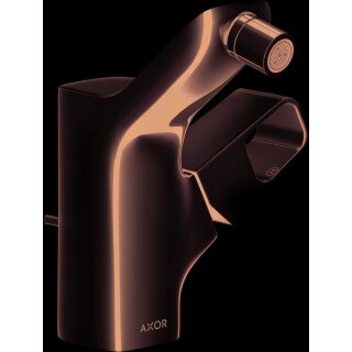 AXOR 11220950 Bidetmischer Axor Urquiola BB