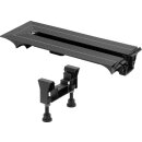 Viega 721695 Endverschlussst&uuml;ck Advantix Vario