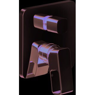 AXOR 11425950 Wannenmischer Unterputz Axor Urquiola