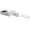 VIEGA 721718 Ablauf 4966.18