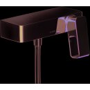 AXOR 11620140 Brausenmischer AP Axor Urquiola