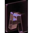 AXOR 11625310 Brausenmischer Unterputz Axor