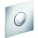 Viega 721756 Ausstattungsset Visign