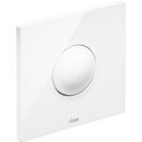 Viega 721756 Ausstattungsset Visign