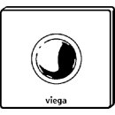 Viega 721756 Ausstattungsset Visign