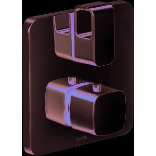 AXOR 11733250 Thermostat UP Axor Urquiola F-Set