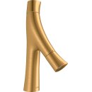 AXOR 12011250 Zweigriff Waschtischarmatur 80 Axor