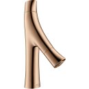 AXOR 12011300 Zweigriff Waschtischarmatur 80 Axor