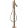 AXOR 12016310 Wannenmischer Axor Starck Organic