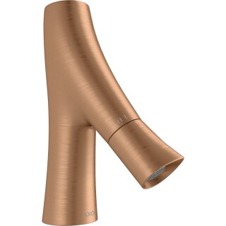 AXOR 12110140 Standventil Axor Starck Organic BBR