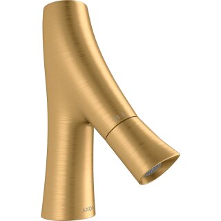 AXOR 12110950 Standventil Axor Starck Organic BB