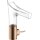 AXOR 12112300 Waschtischmischer Axor Starck V PRG