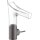 AXOR 12112340 Waschtischmischer Axor Starck V BBC
