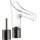 AXOR 12115330 2-L.Waschtischmi.Axor Starck V PBC