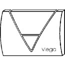 VIEGA 721909 Fertigbauset 8128.7