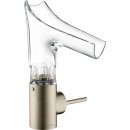 AXOR 12123820 WTM Axor Starck V BN Facettenschl.