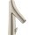 AXOR 12171820 Waschtischmischer Axor Starck Organic