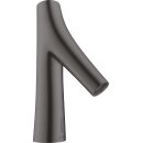 AXOR 12172340 Waschtischmischer Axor Starck Organic