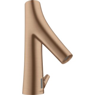 AXOR 12173310 Waschtischmischer Axor Starck Organic