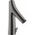 AXOR 12173330 Waschtischmischer Axor Starck Organic