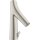 AXOR 12173800 Waschtischmischer Axor Starck Organic
