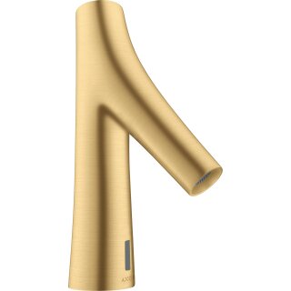 AXOR 12174250 Waschtischmischer Axor Starck Organic