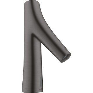 AXOR 12174340 Waschtischmischer Axor Starck Organic