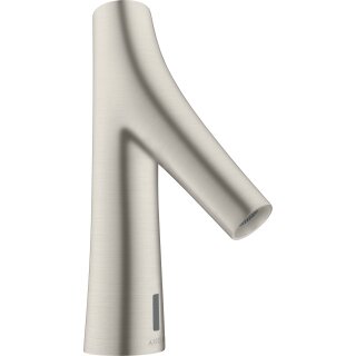 AXOR 12174800 Waschtischmischer Axor Starck Organic