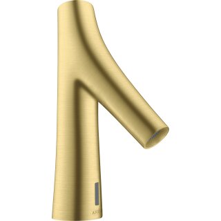 AXOR 12174950 Waschtischmischer Axor Starck Organic