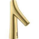 AXOR 12174950 Waschtischmischer Axor Starck Organic