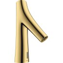 AXOR 12174990 Waschtischmischer Axor Starck Organic