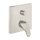 HANSGROHE 12415800 Wannenmischer Unterputz Axor