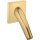 AXOR 12417250 Wanneneinlauf Axor Starck Organic