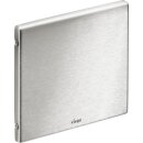 Viega 722050 Abdeckplatte 8326.7