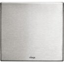 Viega 722050 Abdeckplatte 8326.7