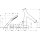 AXOR 12426330 4-Loch Wannenarmatur Axor Starck