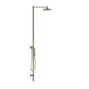 AXOR 12670140 Nature Duschs&auml;ule Axor Starck mit