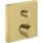 AXOR 12715950 Thermostat UP Axor Starck Organic