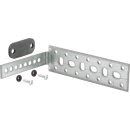 Viega 724467 Halterungs-Set Raxofix