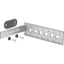 Viega 724467 Halterungs-Set Raxofix