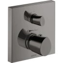 AXOR 12716330 Thermostat UP Axor Starck Organic