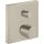AXOR 12716820 Thermostat UP Axor Starck Organic