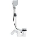 VIEGA 724566 Ab-und &Uuml;berlauf Multiplex