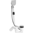 VIEGA 724566 Ab-und &Uuml;berlauf Multiplex