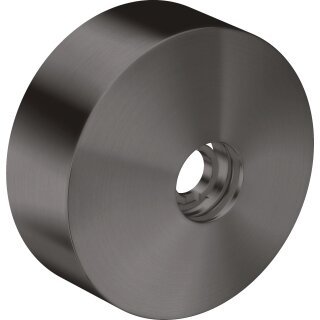 AXOR 13610340 Verlängerungsrosette Axor One BBC