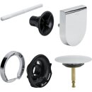 VIEGA 724580 Umr&uuml;stset Multiplex Trio MT9