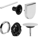 VIEGA 724580 Umr&uuml;stset Multiplex Trio MT9