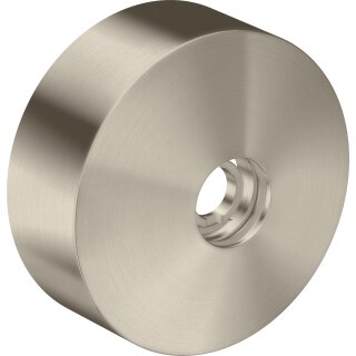 AXOR 13610820 Verlängerungsrosette Axor One BN