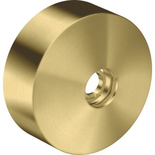 AXOR 13610950 Verlängerungsrosette Axor One BB